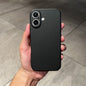 Ultra Thin Frosted All Inclusive Plastic Phone Case 9461ebf9 4641 4081 8e10 edf909ca9188