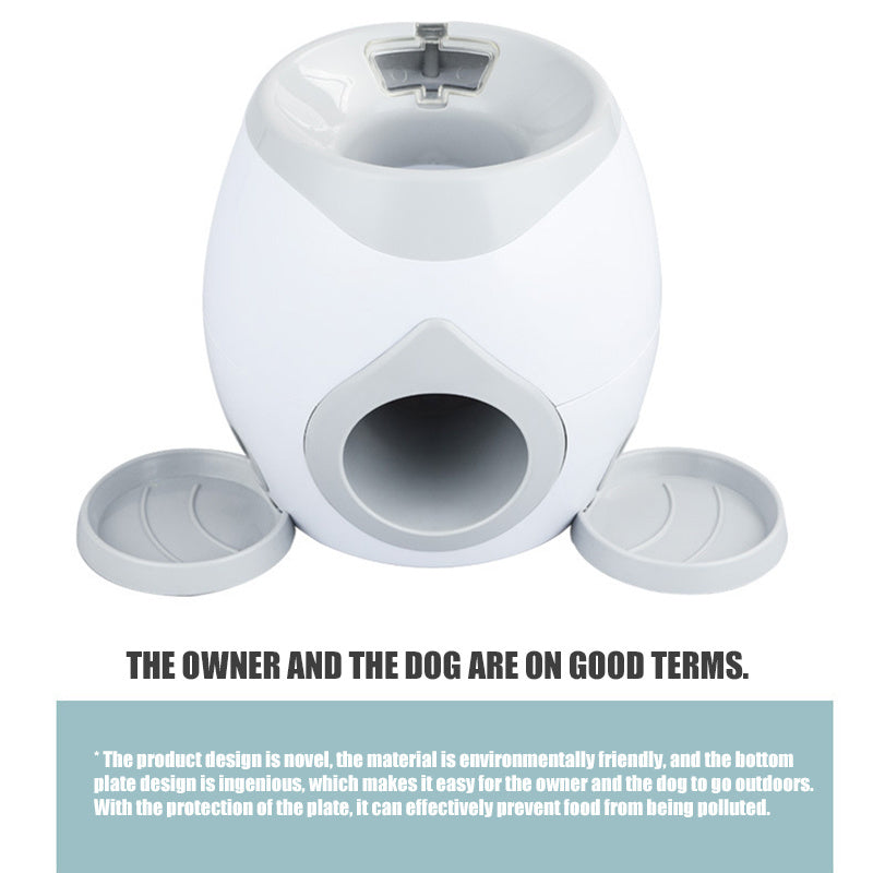Tennis food reward machine 946202521326