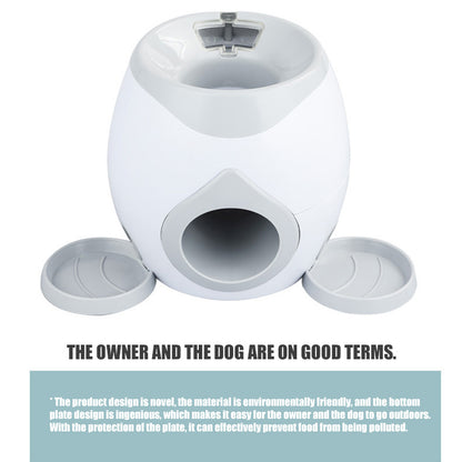 Tennis food reward machine 946202521326