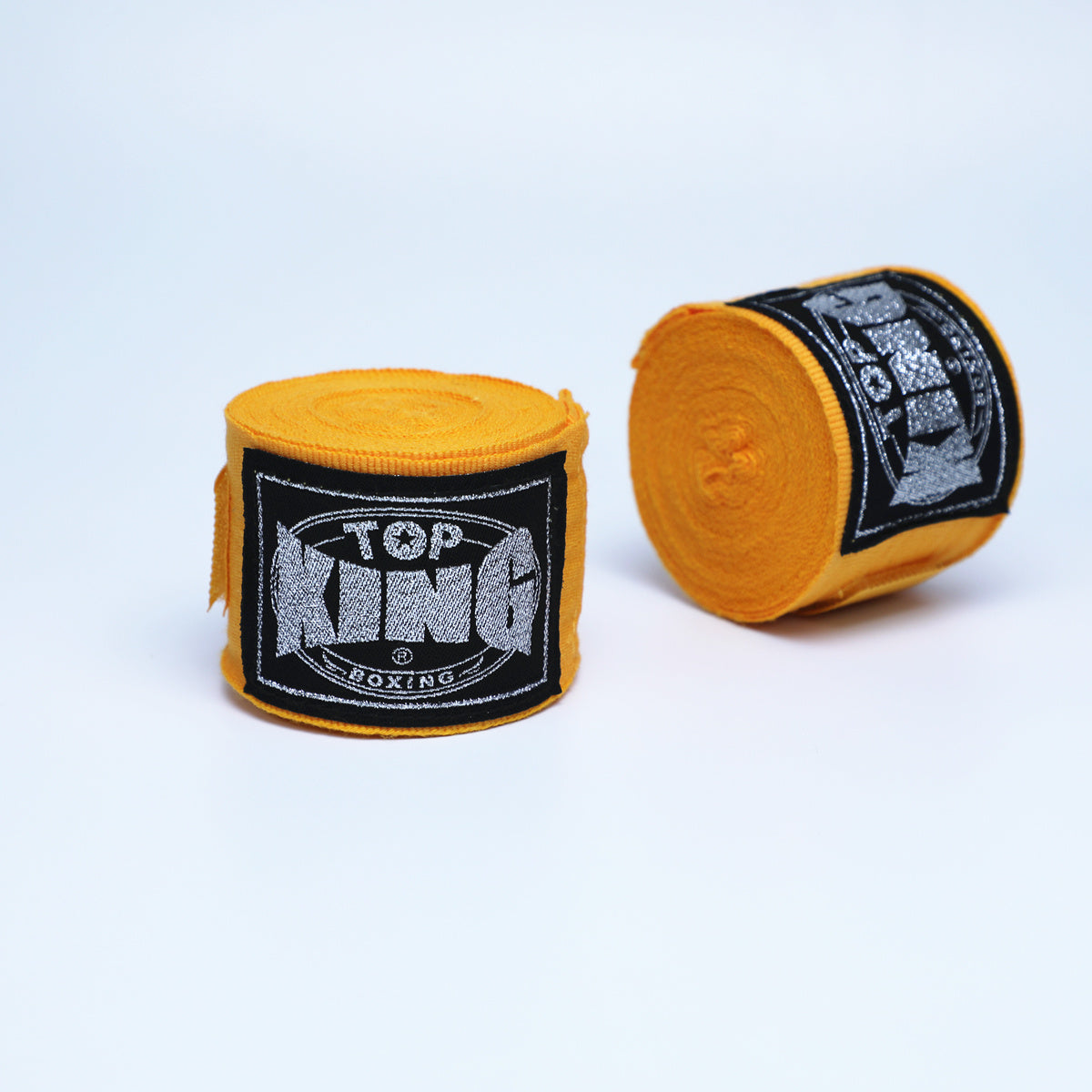 boxing bandage 5M 946403783342