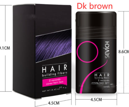 Powder Extension Thinning Thickening Hair Growth 946a2a83 180e 478a 9d0b 9b66e71ea8ae