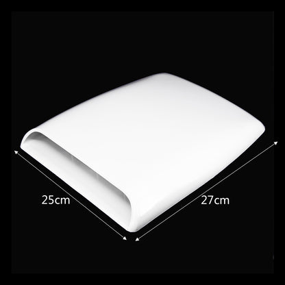 Car hood air outlet air outlet 947091051299