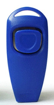 Pet ring + whistle training dog whistle pet training ring two-in-one ring naked machine 9472539152184