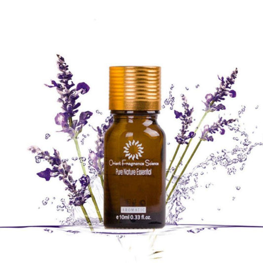 Dredge Meridian Skin Care Natural Pure Removal Acne Stretch Marks Scar Removal Essence oil 947419781864