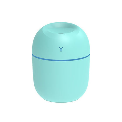 USB Mute Humidifier For Office Desktop 94744a0e 1d11 45ec 995e a56c0b4ef01e