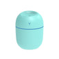 USB Mute Humidifier For Office Desktop 94744a0e 1d11 45ec 995e a56c0b4ef01e