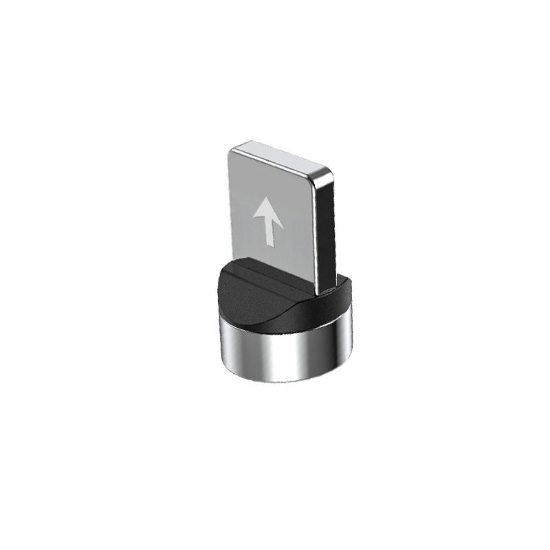 Compatible with  , 360 degree rotation of magnetic charging cable - 图片 13