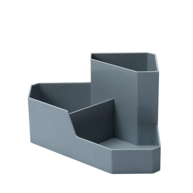 Multi-grid storage box - 图片 5