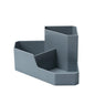 Multi-grid storage box - 图片 5