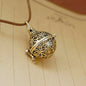 Retro Artistic Butterfly Hollow Sachet Ball Aromatherapy Necklace 947e950a 9aeb 4243 814d e2e4f18cc93a 33137f83 1e61 4c10 947