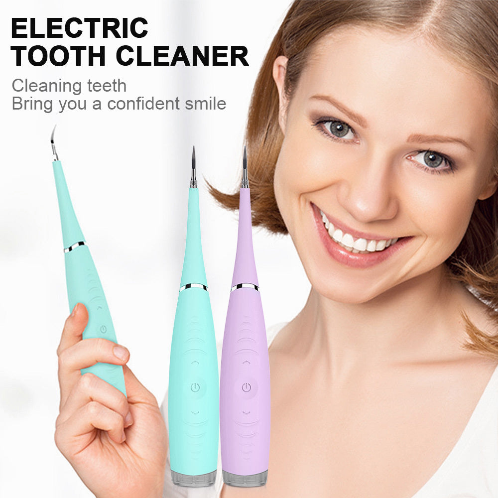 Waterproof Electric Toothbrush Care Tool 948035b0 b716 48d1 9986 b79254e1ff0e