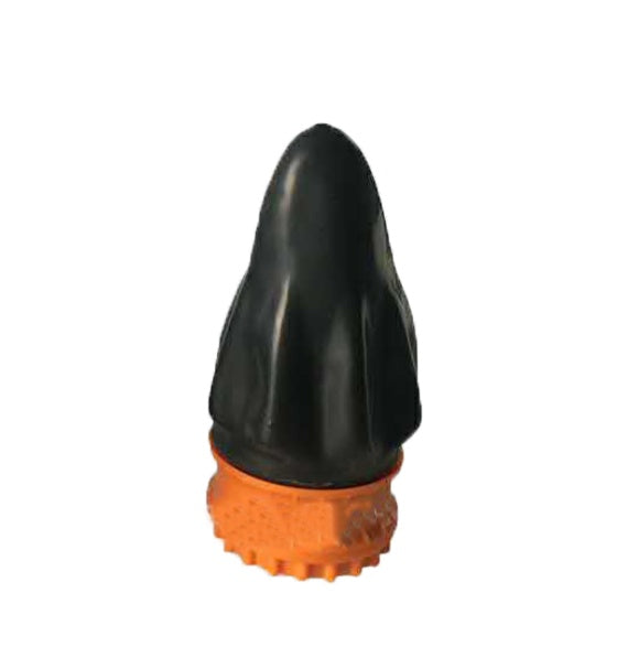 Slingshot Guns Toys Pocket Slingshot Cup Round Explosion Skin Slingshot Bow American Sac Sling Precision Outdoor Toys Steel B