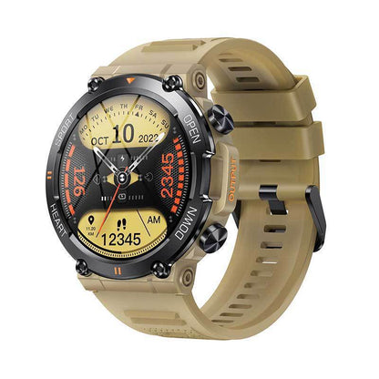Call Music Weather Heart Rate Blood Pressure Smart Watch 94953276 c9f9 4880 a8b0 517c1bf3daa5