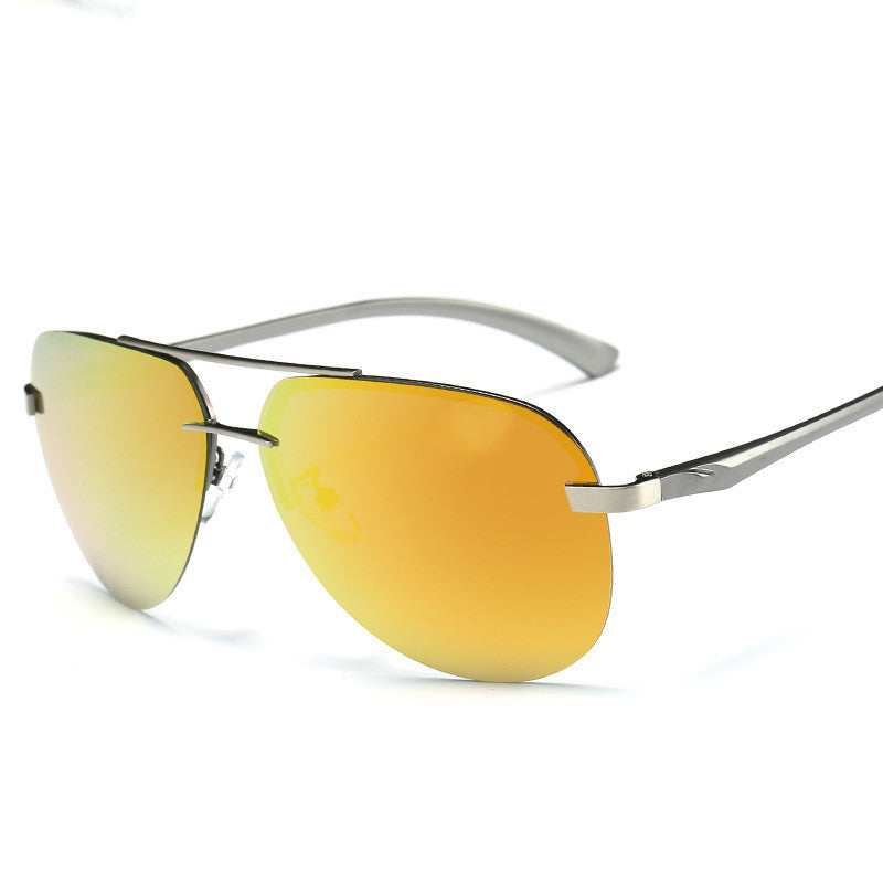Fashion Polarized Sunglasses Without Logo For Men And Women 94968fc8 78f9 4657 8555 3a8e704baeaa