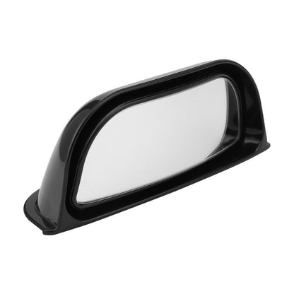Two-row Mirror Universal Wide Angle 9496d967 7b32 44c9 93c1 f99c099955ca