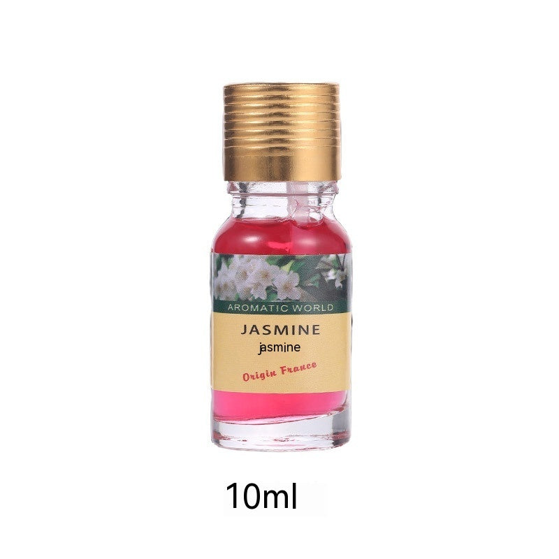 Car Empty Perfume Bottle Rearview Mirror Pendant Car Glass Bottle Empty 94a10694 43d0 43fa 9fbe e48f3e5820e4