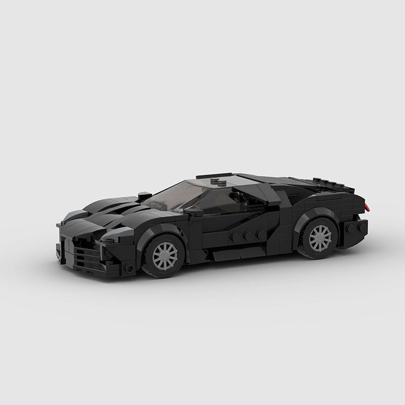 Puzzle Toys For Assembling Building Block Racing Models 94a39e67 a453 4a9b a39d e3b3a7f80027
