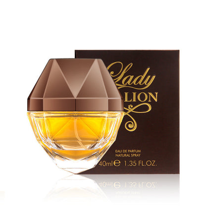 Perfume Women's 40ml Wooden Floral And Fruity 94ad64ad b963 4875 815e 85ce9d496824