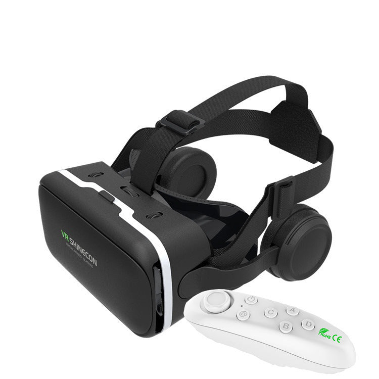 VR Glasses Thousand Phantom 6th Generation G04E A Headset Version 94aeb869 05ca 4a83 ac60 35d9bd38fde2