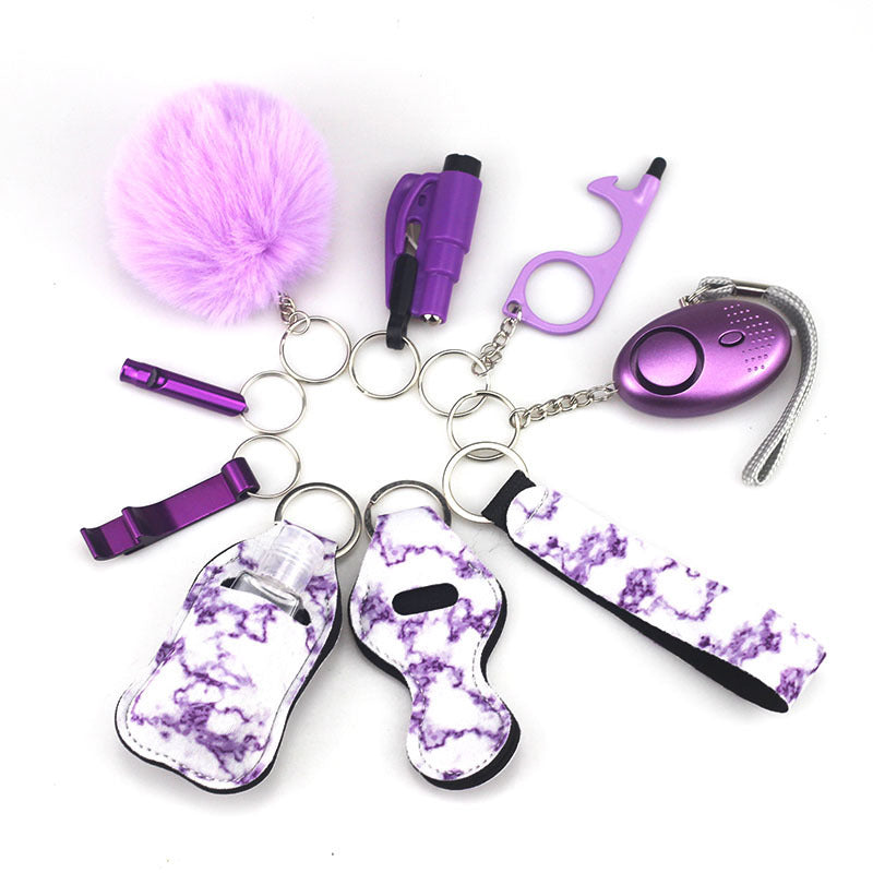 Keychain Accessory Bottles Convenient Printing 94bc82aa 8f7e 450a a8ac ea3353f3cb0d