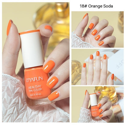 Nail Polish New Water-based Long-lasting Quick-drying Transparent 94c7e9bb 396f 46ec b1c2 ec9ef78f9e9b trans