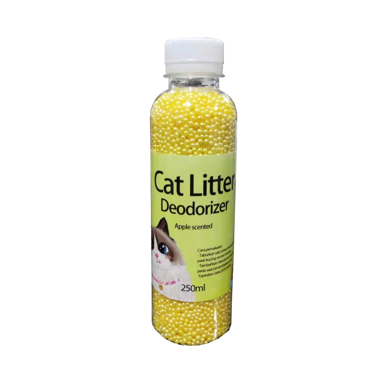 Cat Litter Deodorant Beads Deodorant Mixed 94d1563b 7ae1 41e9 a836 c639cf2b89ca