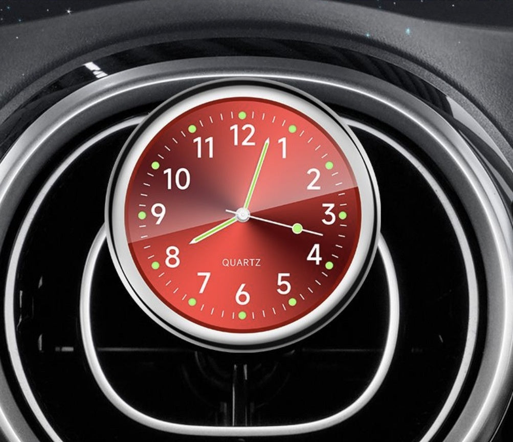 Decorative Digital Clock For Car Air Outlet 94d3509c 3ff3 4774 8778 65045d938616 trans