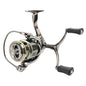 Subspinning Wheel Micro-object Fishing Raft Long Throw Fishing 94d37369 adad 4d4e 9d83 d695c85d2214