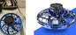 Rotating Flying GyroAircraft Induction Drone Toy 94e3ca11 0a78 468d a5c2 01203963d45b