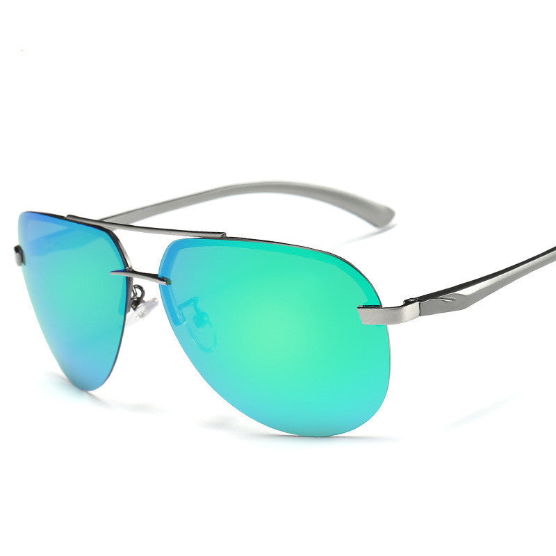 Fashion Polarized Sunglasses Without Logo For Men And Women 94f06912 657f 4409 a986 3612acc13ae8