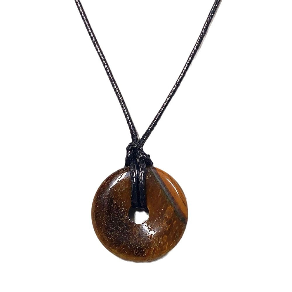 Personalized Cord Pendant Necklace Minimalist Adjustable 94f0c625 8ac9 4b6c 8143 b47ed365dffe trans