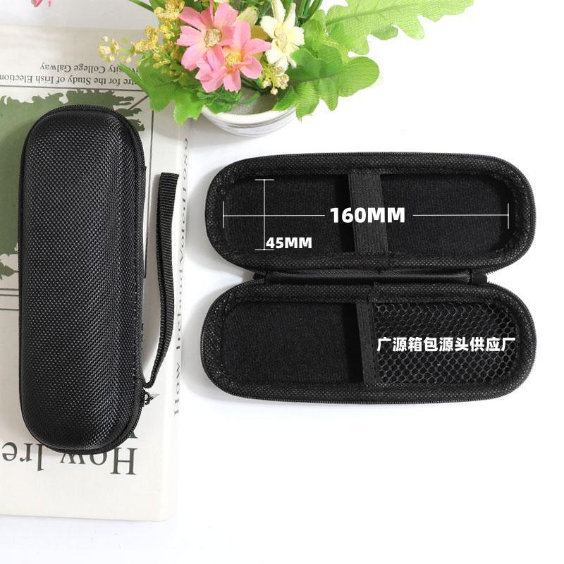 Talking Pen Storage Box Alpha Egg NetEase Youdao Translation Zipper Bag 94f13740 fc7e 489c 951b ebc3e714e41e