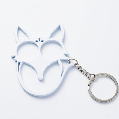 Portable Multifunctional Window Breaking Machine 94f990c4 2e2b 49d8 aa7f 6011b6b31bf3