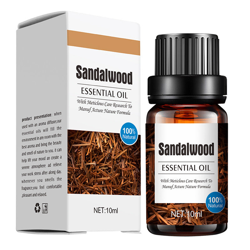 Aroma Diffuser Special Plant Sweet Orange Water-based Lavender Essential Oil 10ml 95030c73 d546 4afb b8fe 5350d64ca9c1