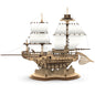 Home Fashion Simple Belhaven Star Puzzle Toys 9504468c 926c 4d9a 891f f8365675b83c