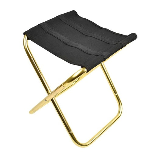 Outdoor folding chair 950809411680