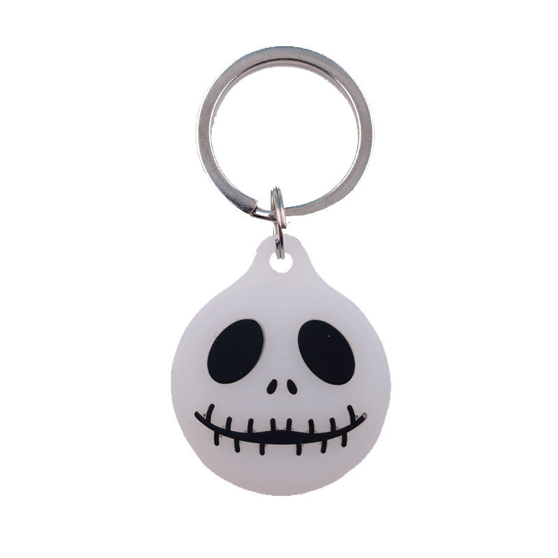 Protective Shell Locator Anti-drop And Anti-lost 950b15d8 1b7b 424b b178 f07214b3ab9d