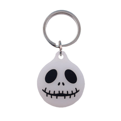 Protective Shell Locator Anti-drop And Anti-lost 950b15d8 1b7b 424b b178 f07214b3ab9d