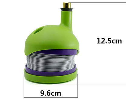 Accordion Gravity Pipe 951707158178