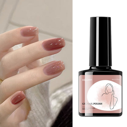 Net Hongsha Chinese Three Colors Suit Full Set Of Manicure 951c03c2 4431 42eb 8627 d58452f5e54d