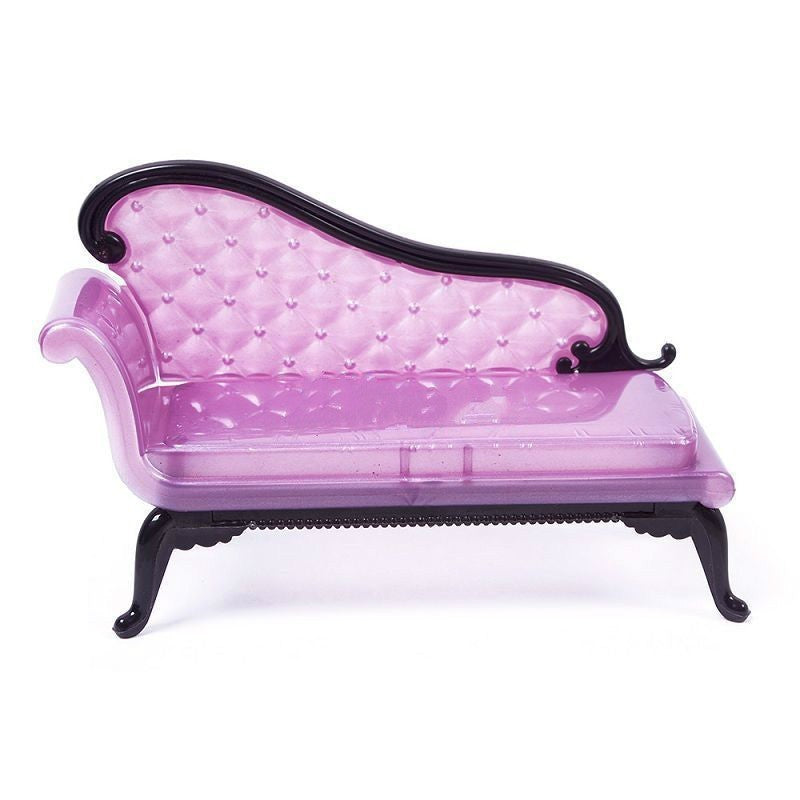 Doll Sofa Doll House Package Furniture Plastic Accessories Play House Toy 9521ce8c 2b70 47cb 8632 72c000002a3a