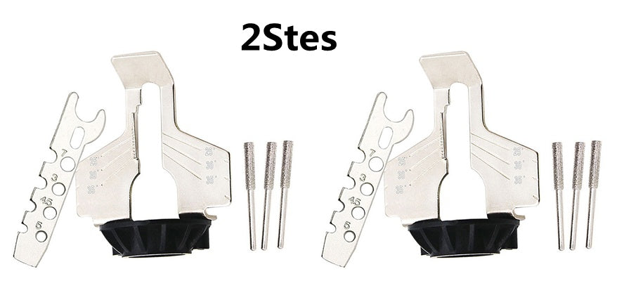 Electric grinding chain accessories 952236964119