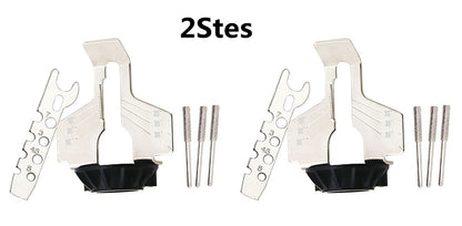 Electric grinding chain accessories 952236964119