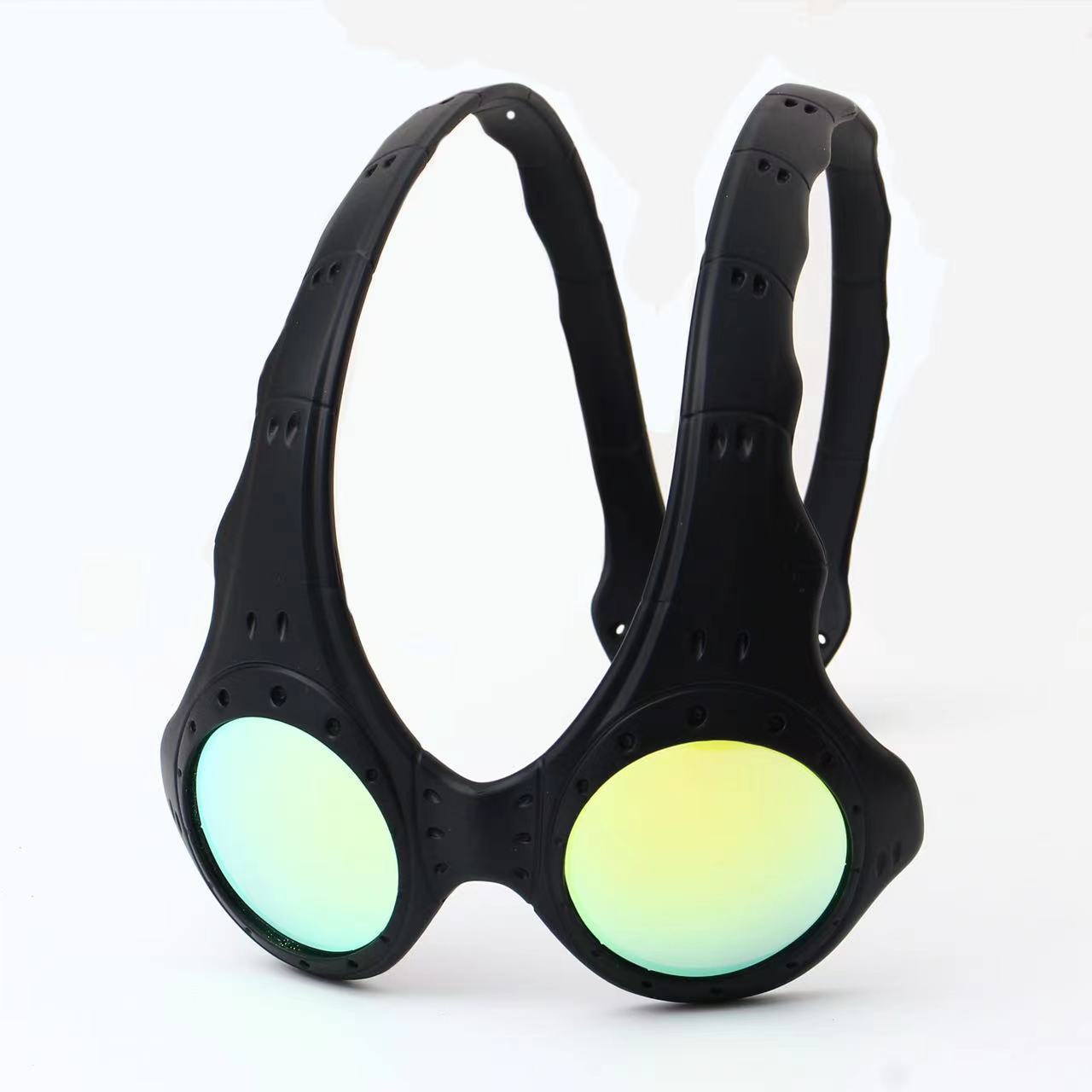 Men's Retro Personalized Sunglasses 952520b6 7f33 4540 a045 3152e69aebfc