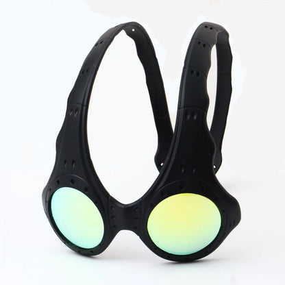 Men's Retro Personalized Sunglasses 952520b6 7f33 4540 a045 3152e69aebfc