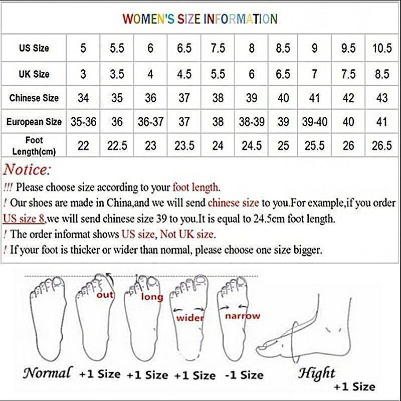 Wedge Hook And Loop Fastener Platform Large Size Casual Beach Sandals 9528655c a7cd 4d17 b70a 35f45bd6b3ad