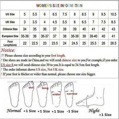 Wedge Hook And Loop Fastener Platform Large Size Casual Beach Sandals 9528655c a7cd 4d17 b70a 35f45bd6b3ad