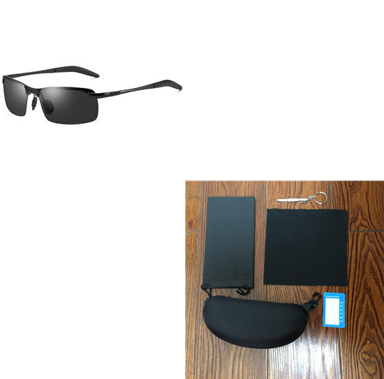 Polarized sunglasses driver driving fishing glasses 952d6941 b518 4e73 bc15 a38da46e0aaa