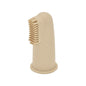 Soft Silicone Toothbrush For Baby Kids Finger 95302583 9f4f 4b79 b409 c58620f6ace8