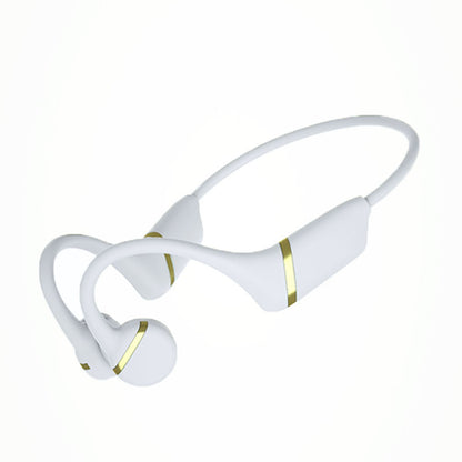 H12 Open Bone Conduction Second Generation Wireless Bluetooth Headset 953f019d 0dc6 43ab b0fc df72e62404bb